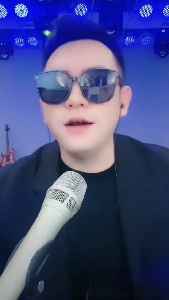 曾经的精彩
