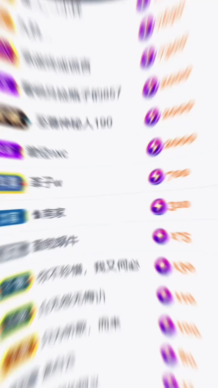 有超多超多惊喜的百天