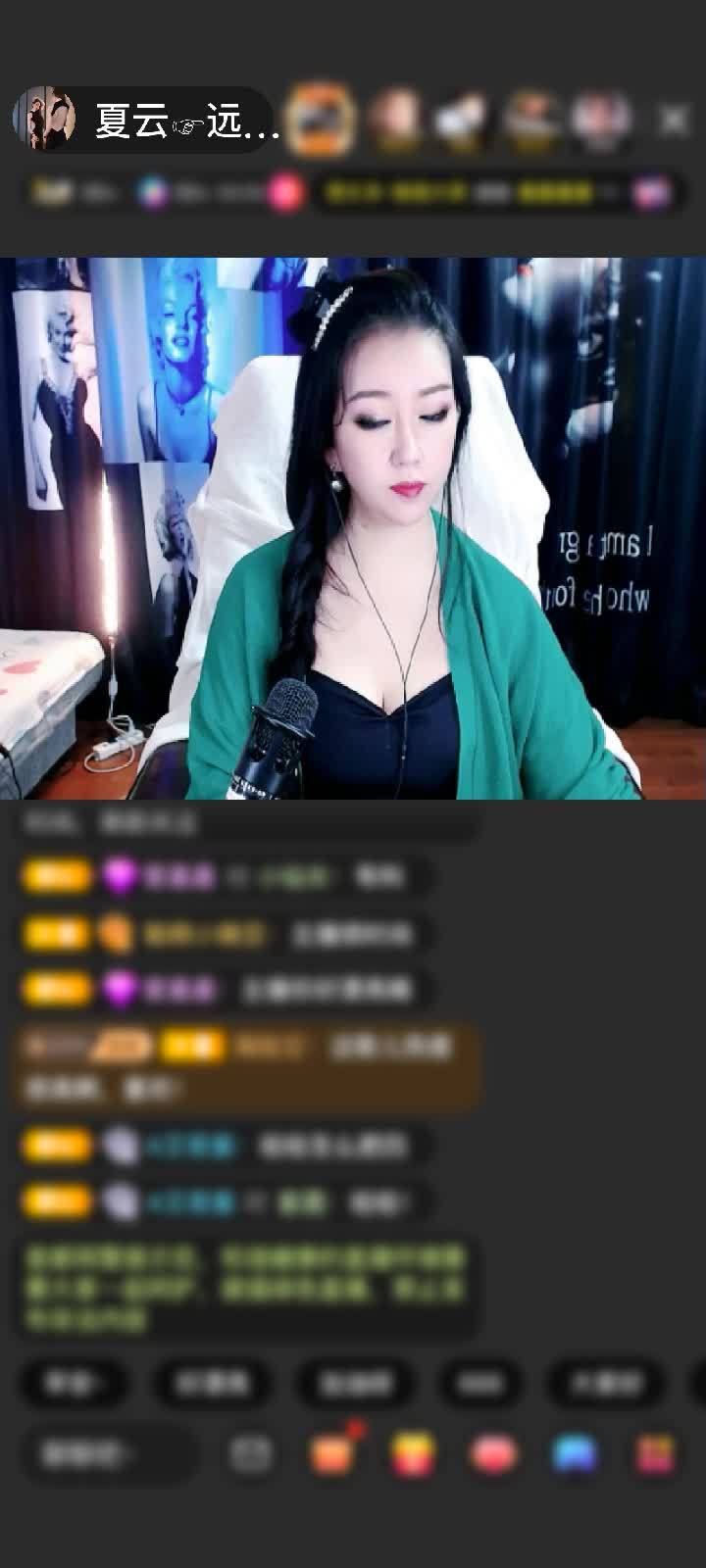感谢神秘人赠送速度激情1个