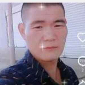 大龙一帆风顺6666海报