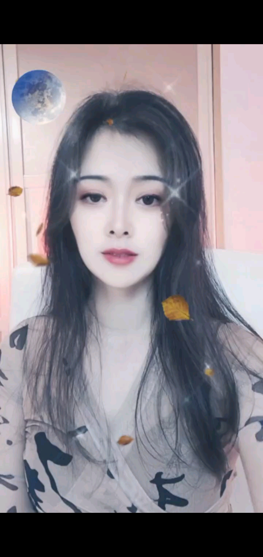 失去的东西，其实从来