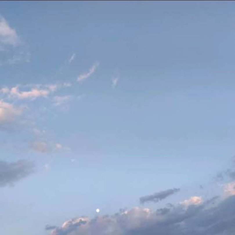 伊尔玛海报