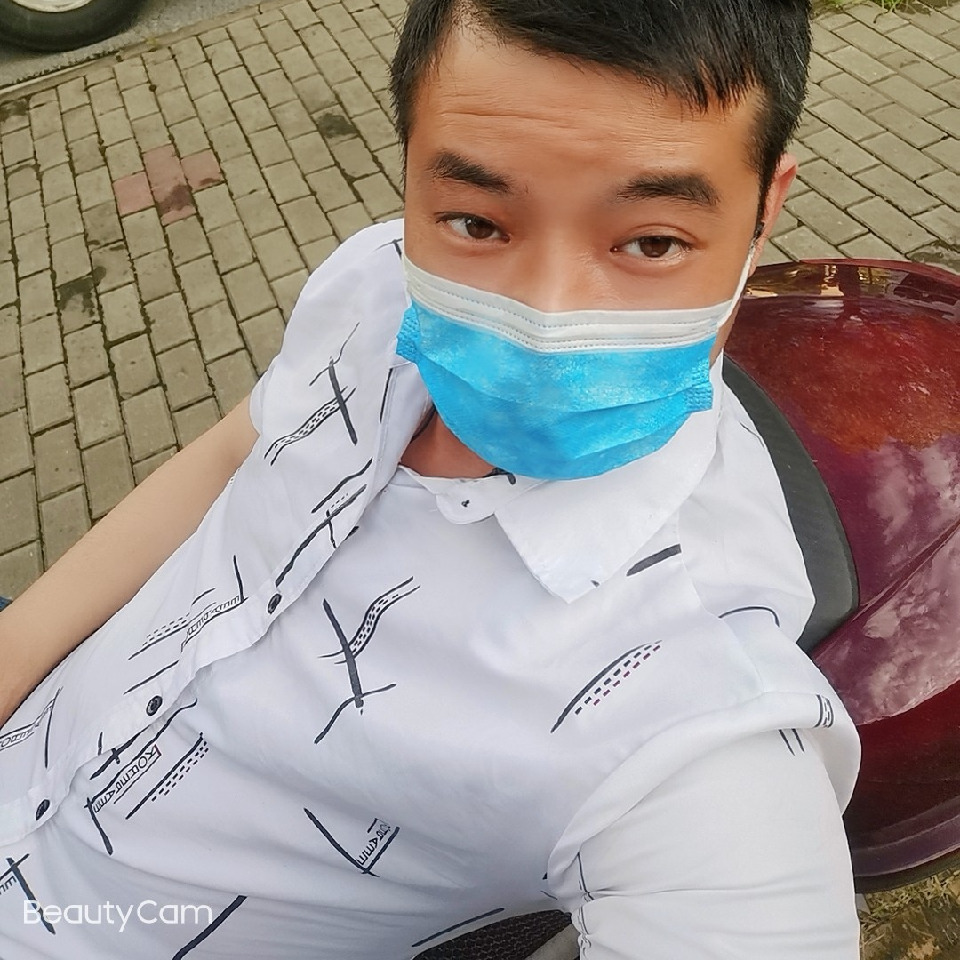 Baby.星哥海报