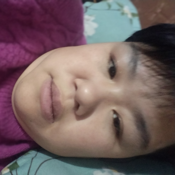 小祖宗宝贝海报