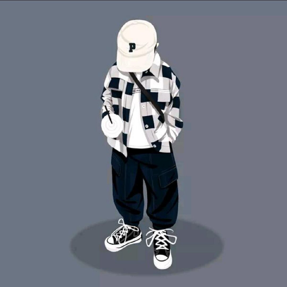坏男孩-_-海报