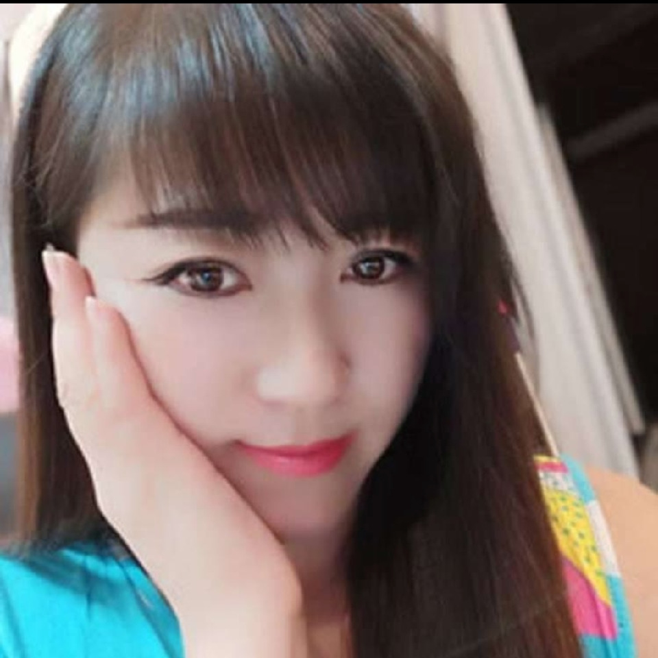 梦♥梦海报