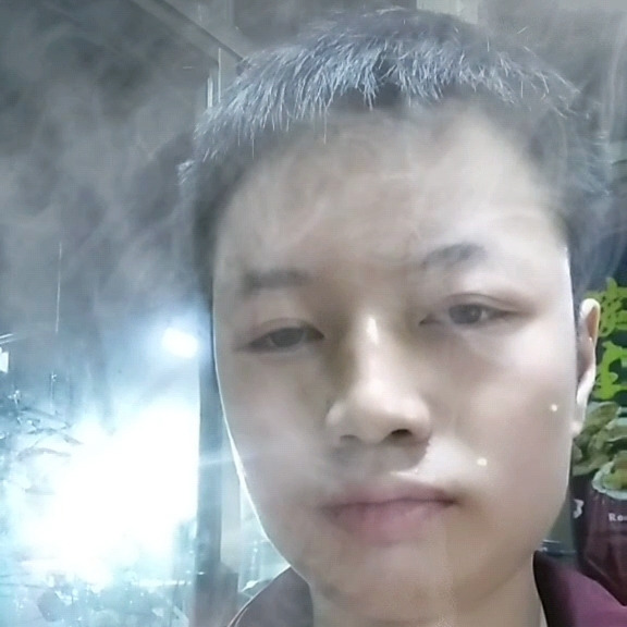 伤心的王少海报