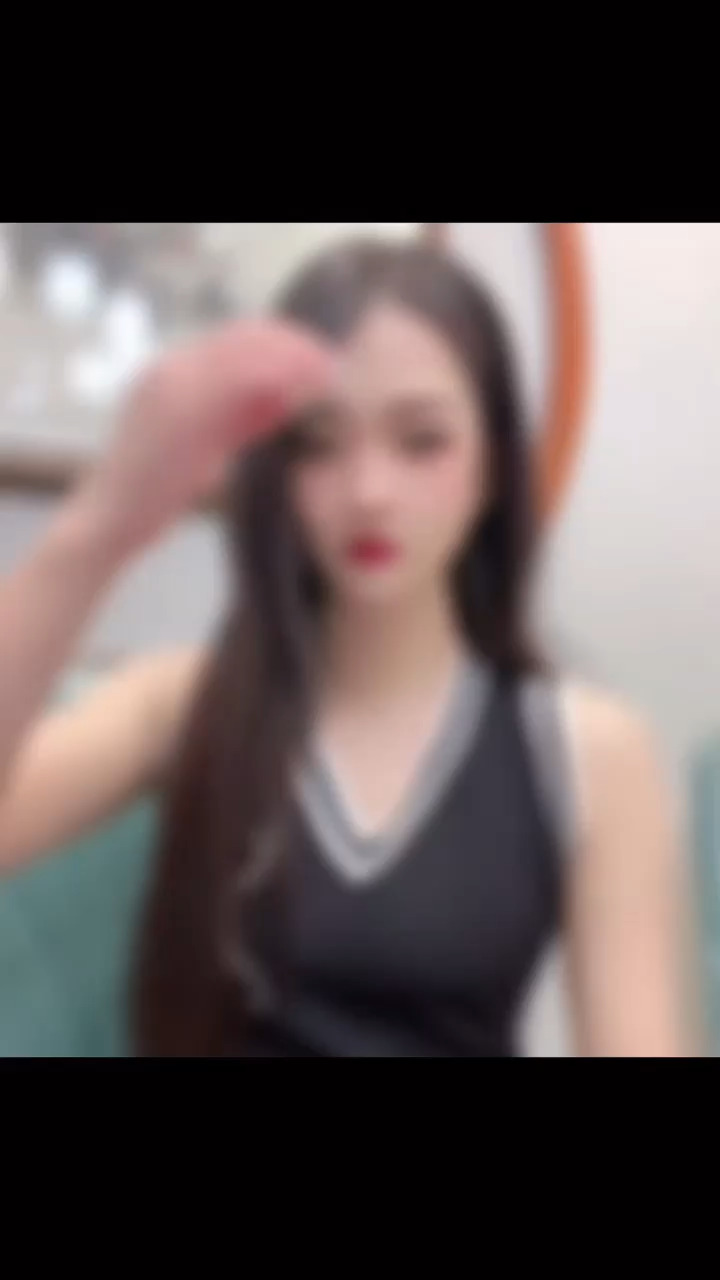 在线