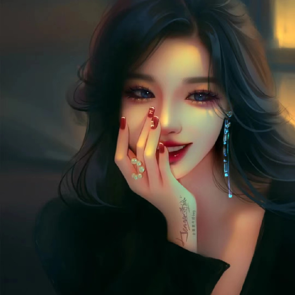 迷雾🍀海报