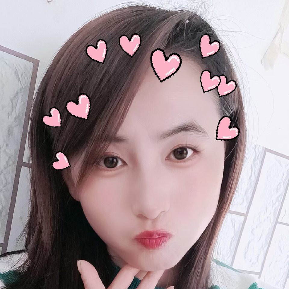 酔暧❤无悔海报