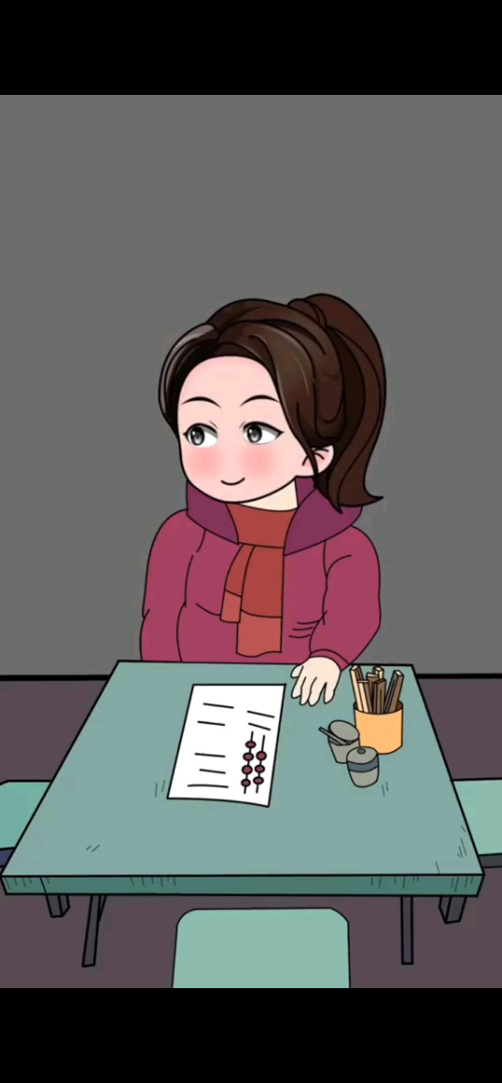 本是青灯不归客，却因