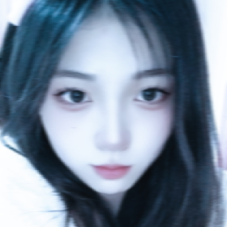 不熬夜～海报