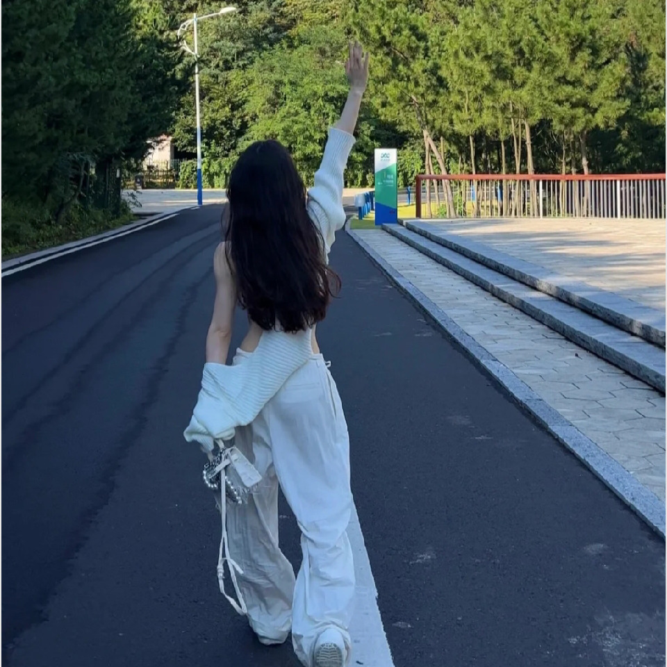 萌宝优优海报