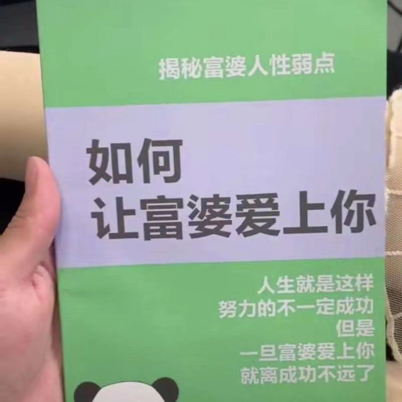 🏃孤独的野猴海报