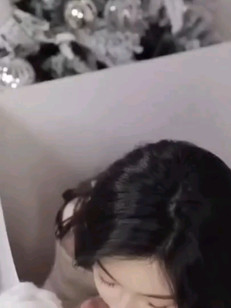 你的圣诞节礼物，会是