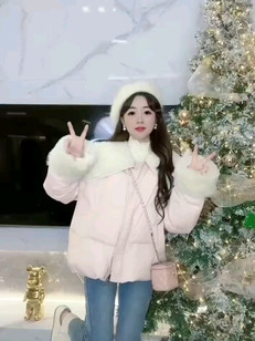 听说关注我的都会发财