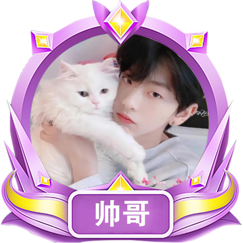 ◥▇梦想成真▇◤海报