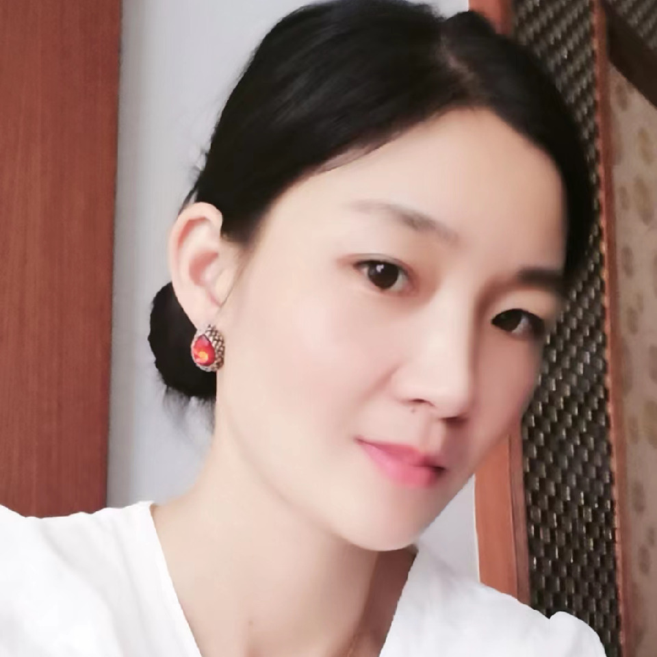 此账号已注销海报