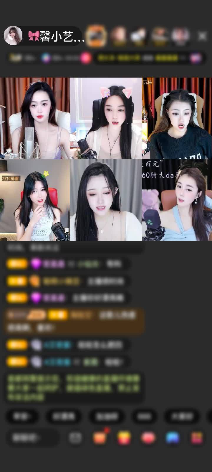 感谢恭喜傻妞紫冠赠送星际联盟1个