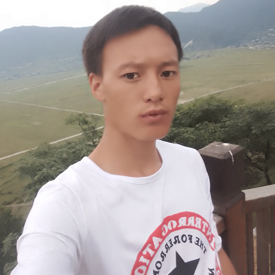 神榜眼海报