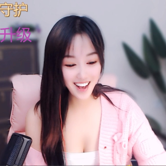 水蓝猎海报