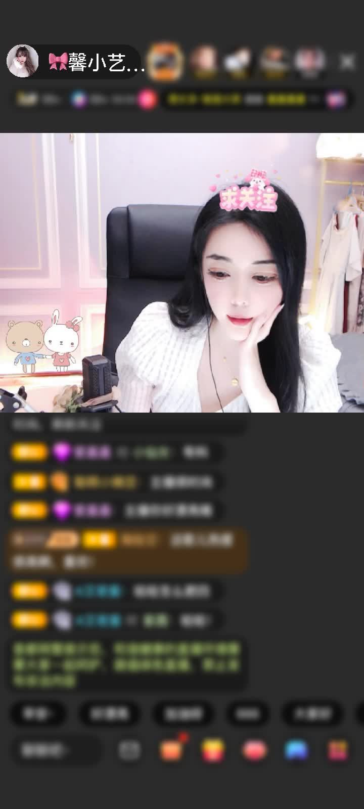 感谢☞养乐多赠送花好月圆夜1个