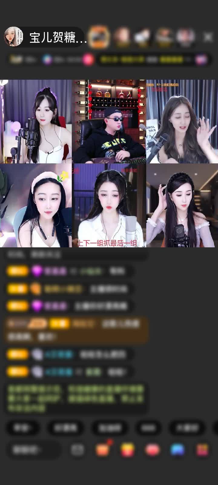 感谢神秘人赠送满满的爱1个