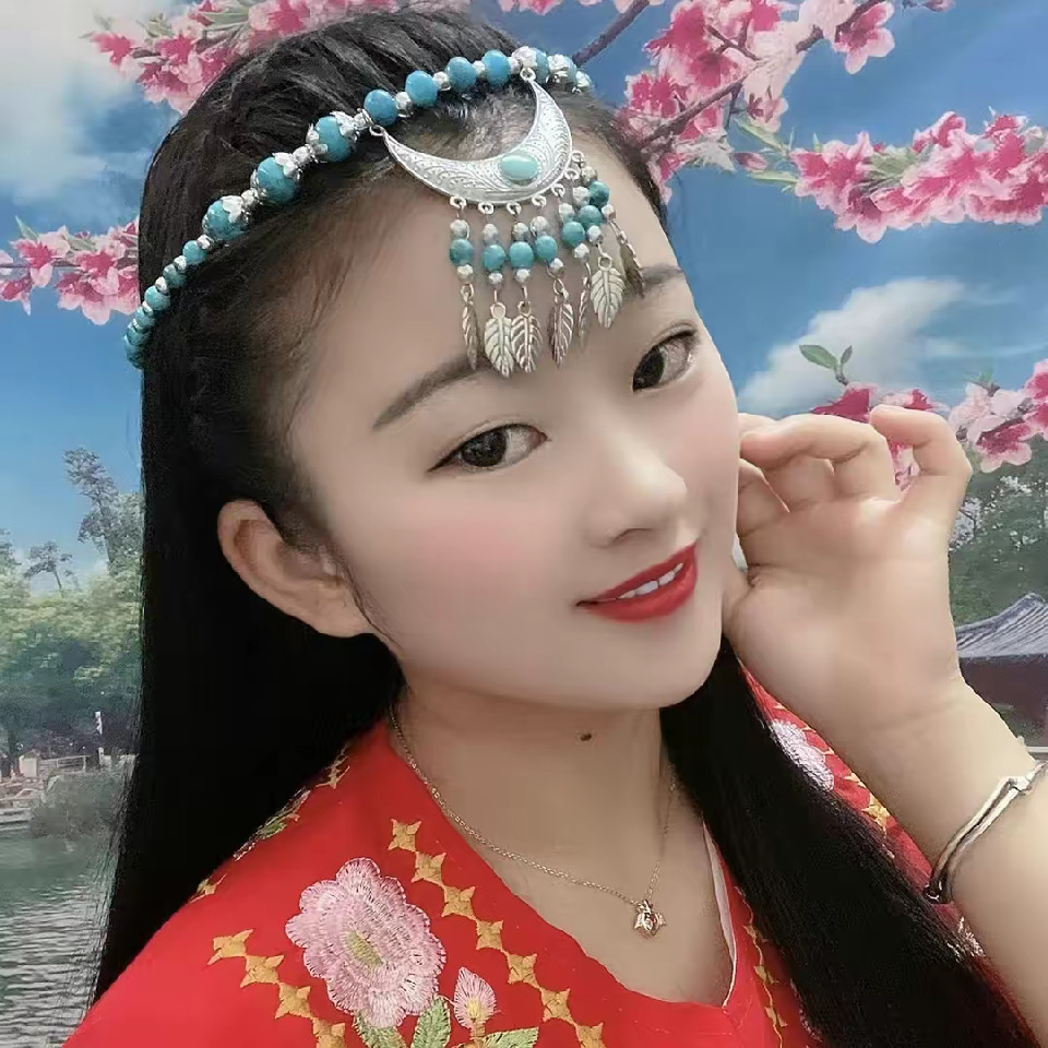 王禾雄海报