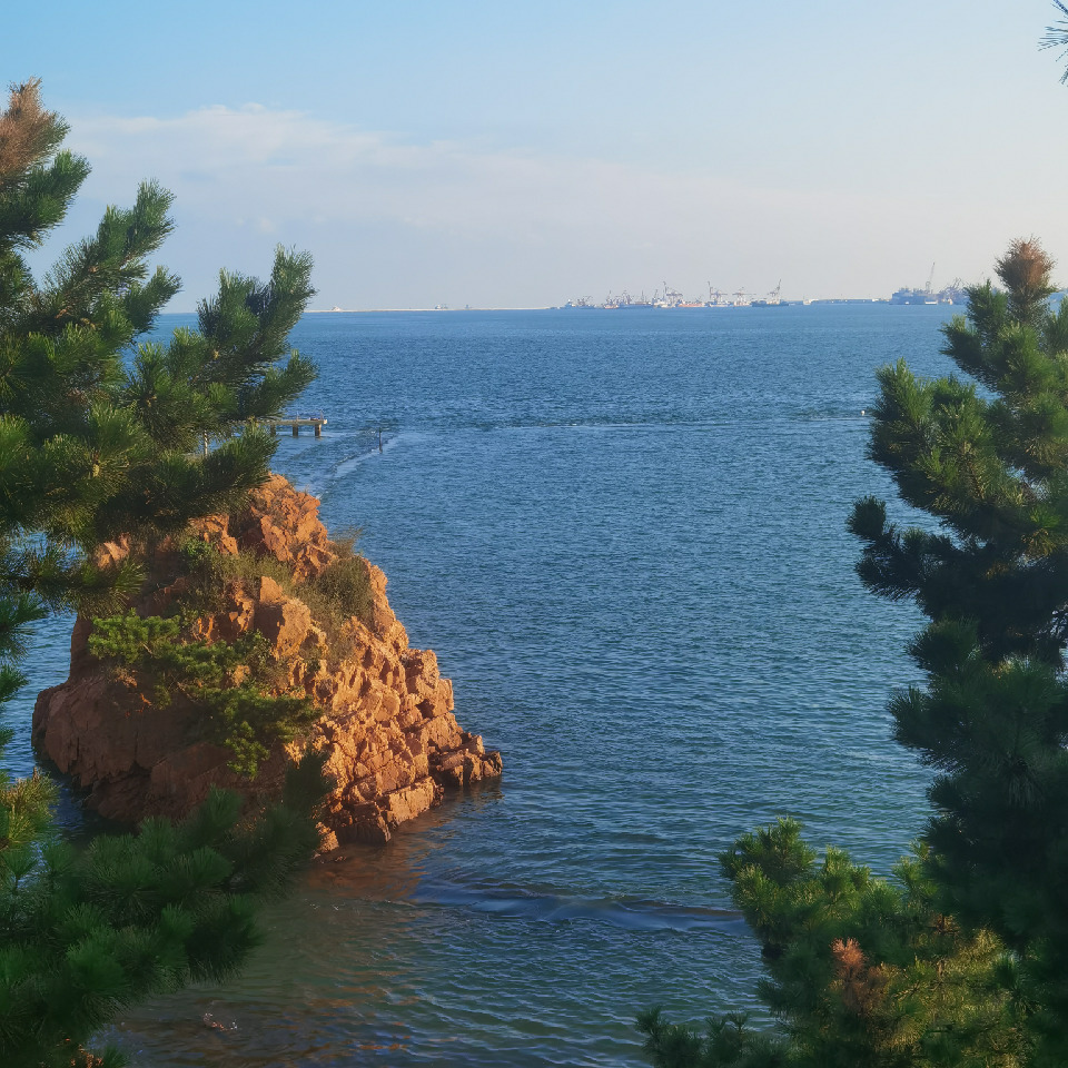 ★——★初心★——★海报