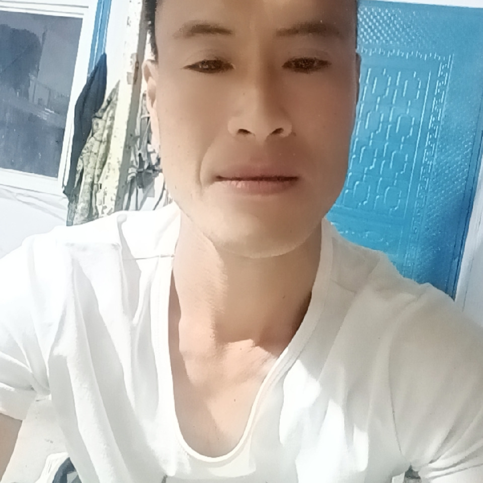 巨蟹座小铮☠海报