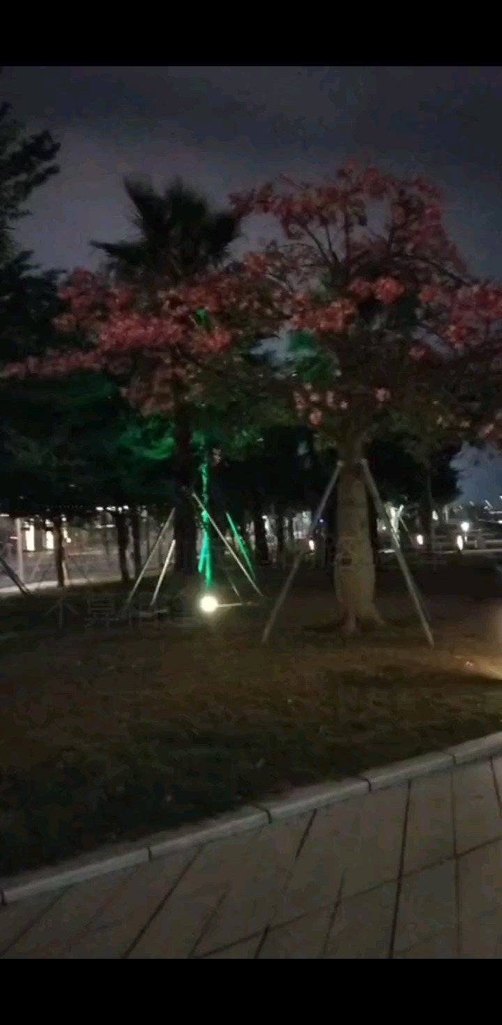 ☞