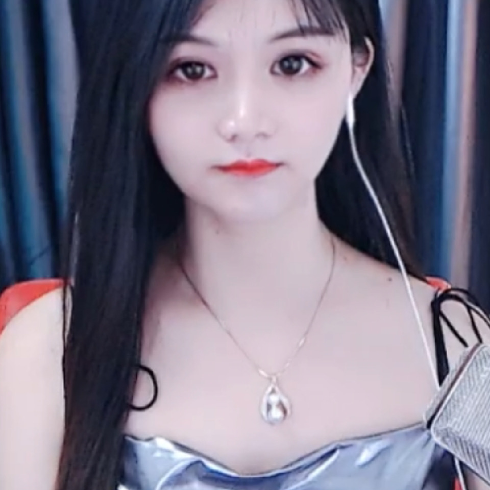 爱在一瞬间***海报