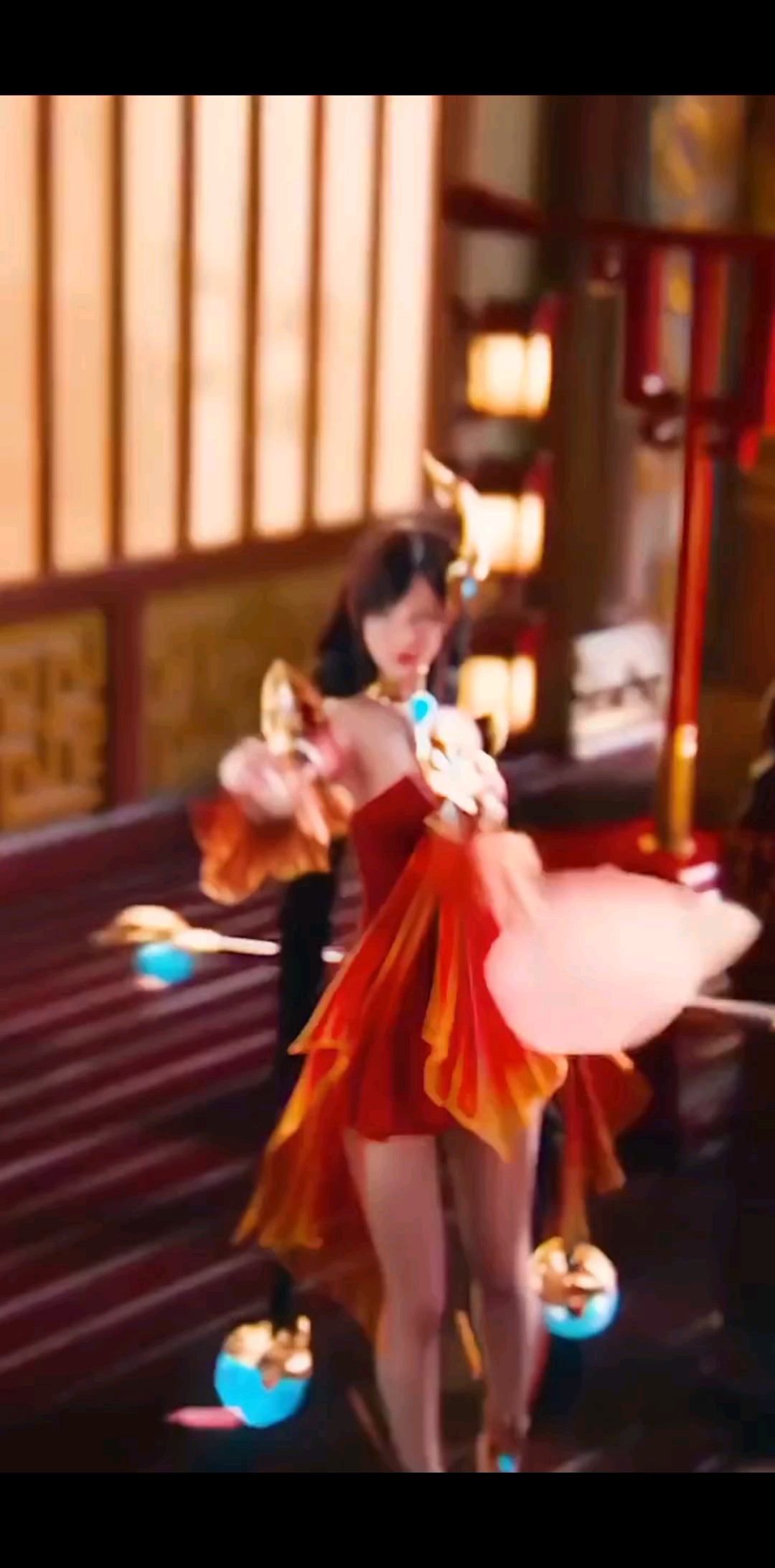 虎哥35586868