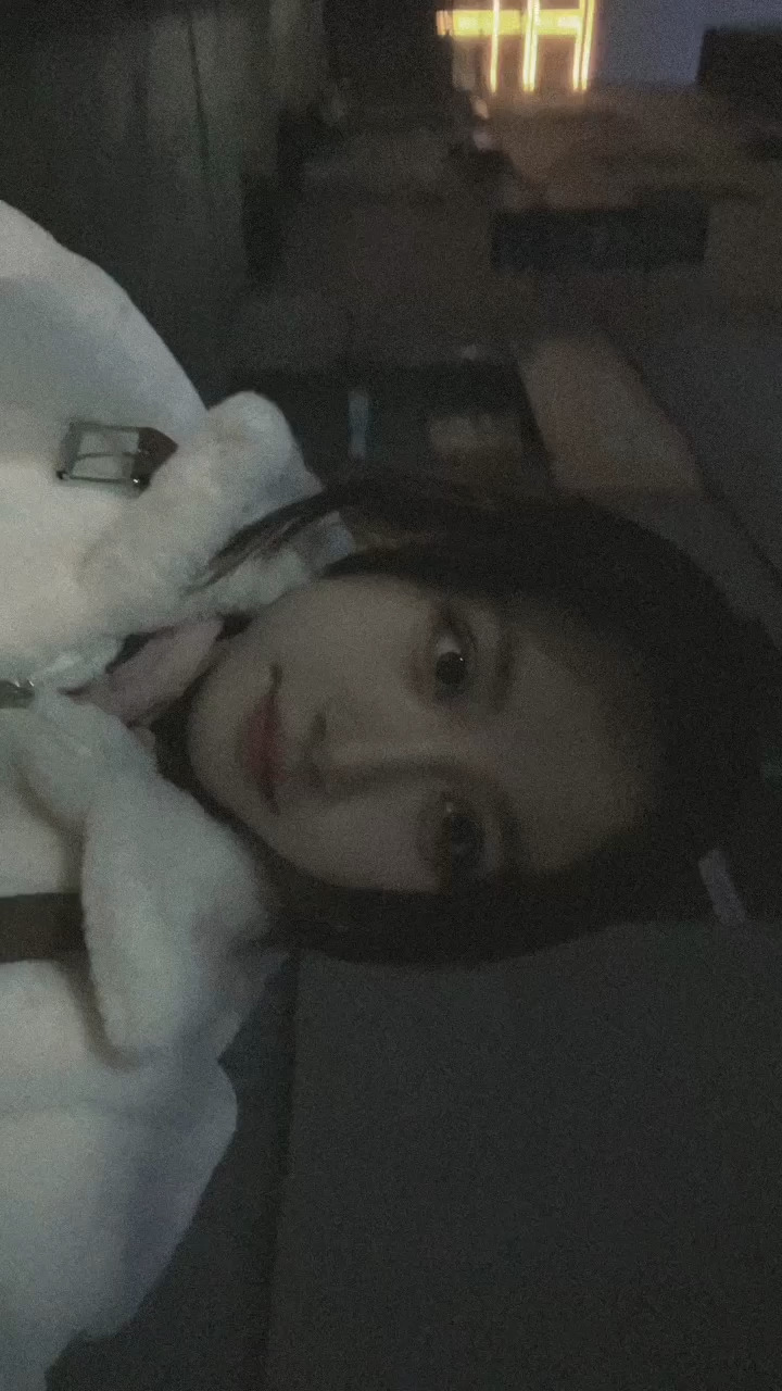 以后请叫我浪漫的邯郸