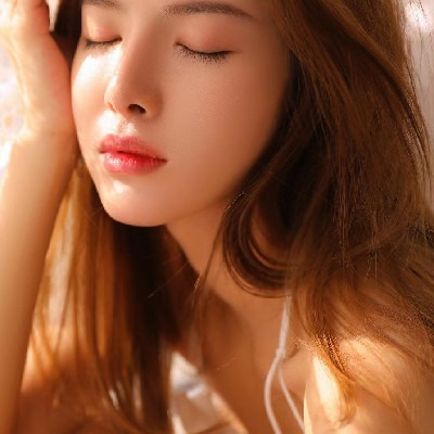 是我的吧海报