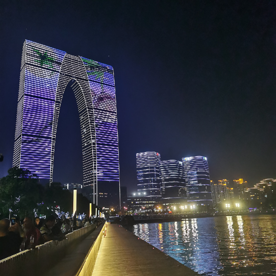 AAA無情AAA海报