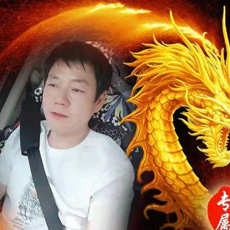 萌新宝宝SfETiC海报