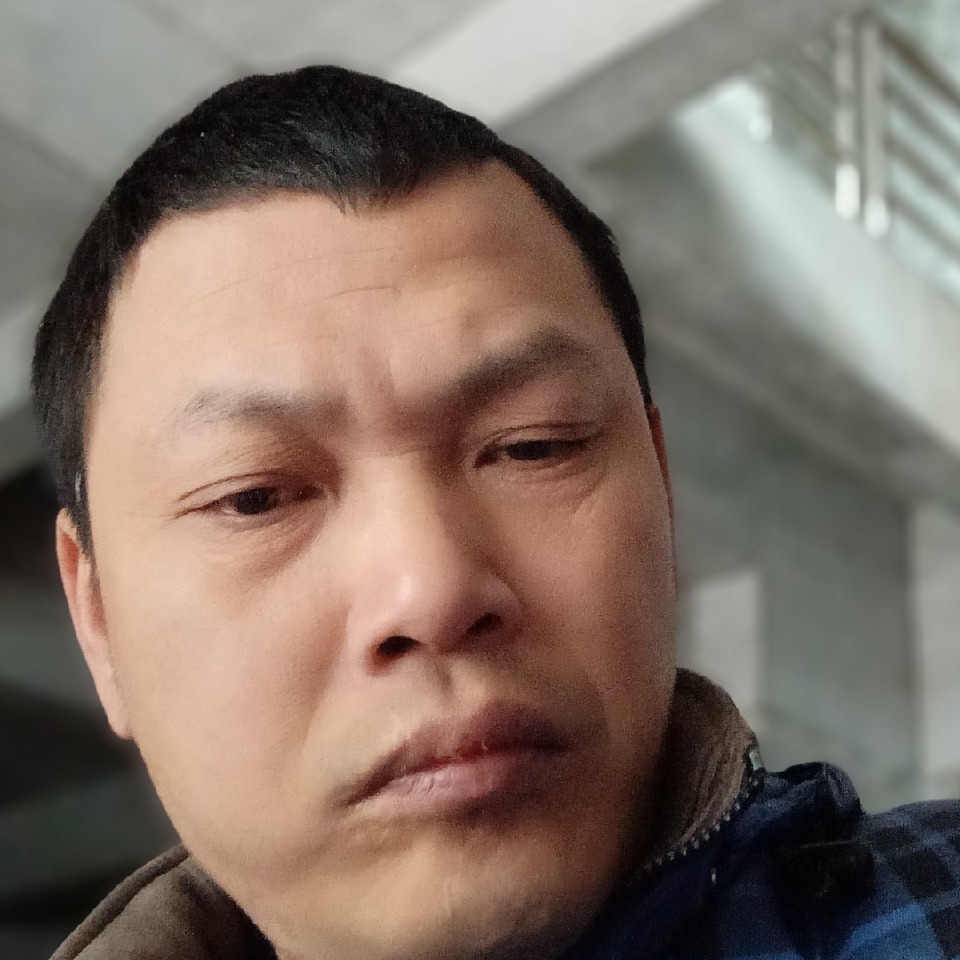 洲洲爱跳舞♭海报