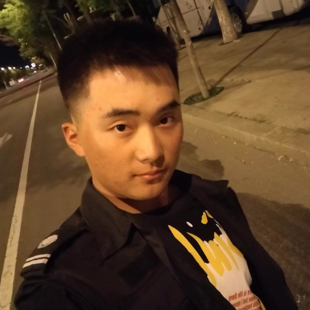 钊钊，，，，，，，海报
