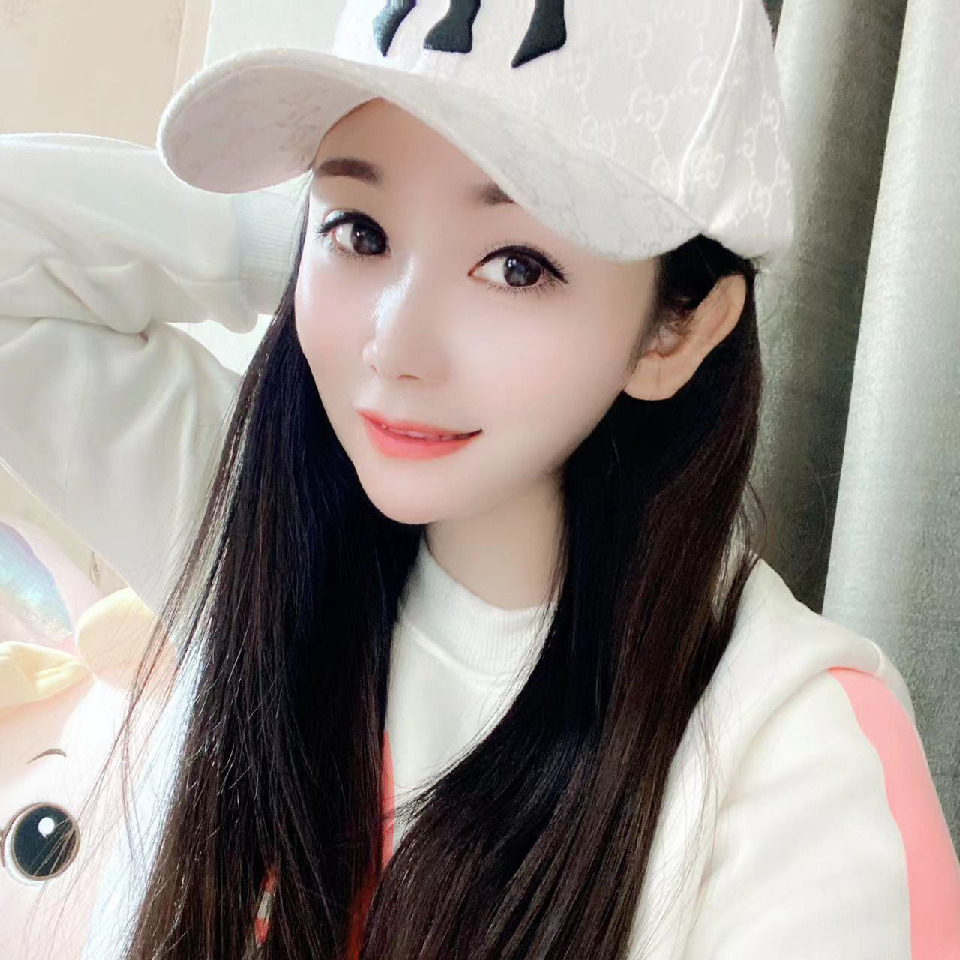 ☆$$$☆海报