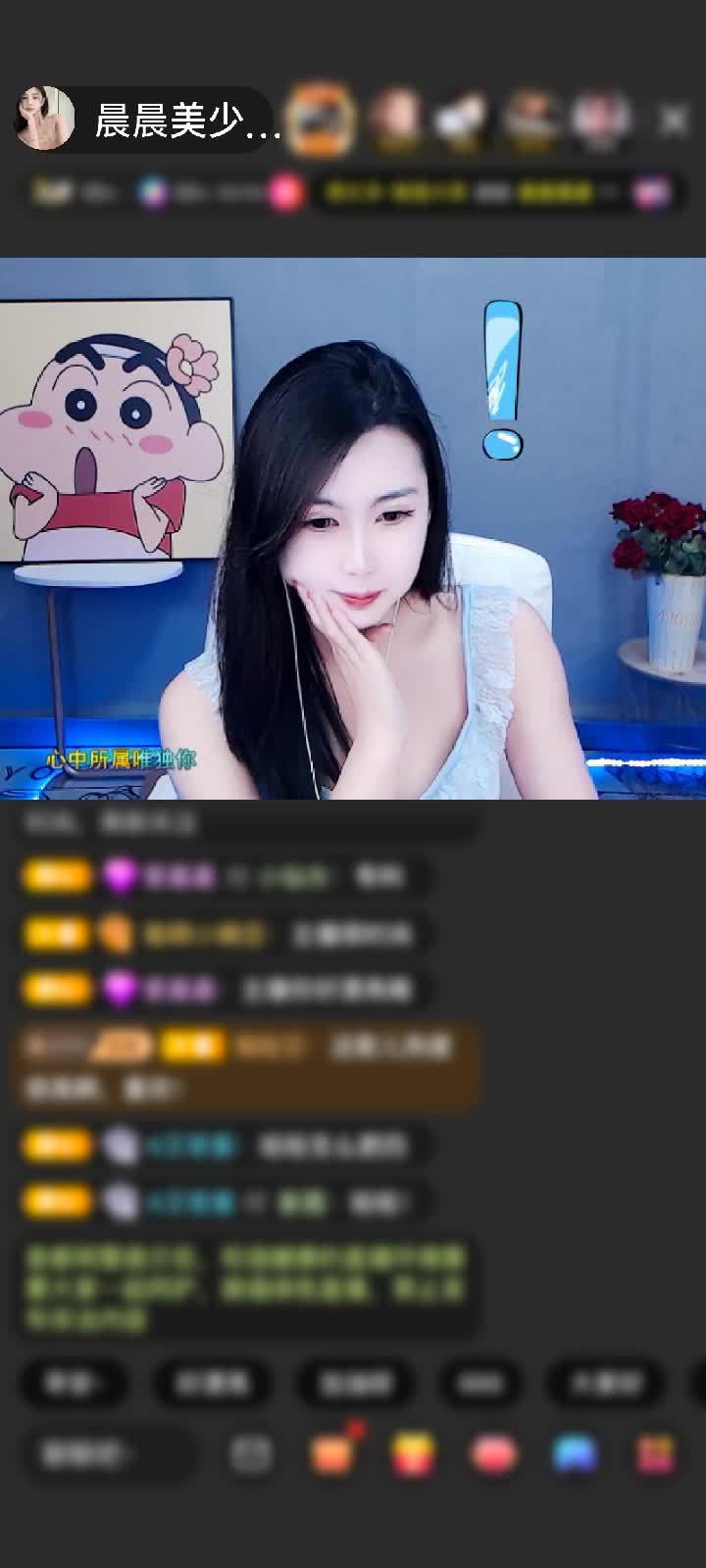 感谢♥沒币的松鼠哥哥♥赠送速度激情1个