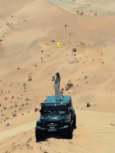 世界如此辽阔自然生命