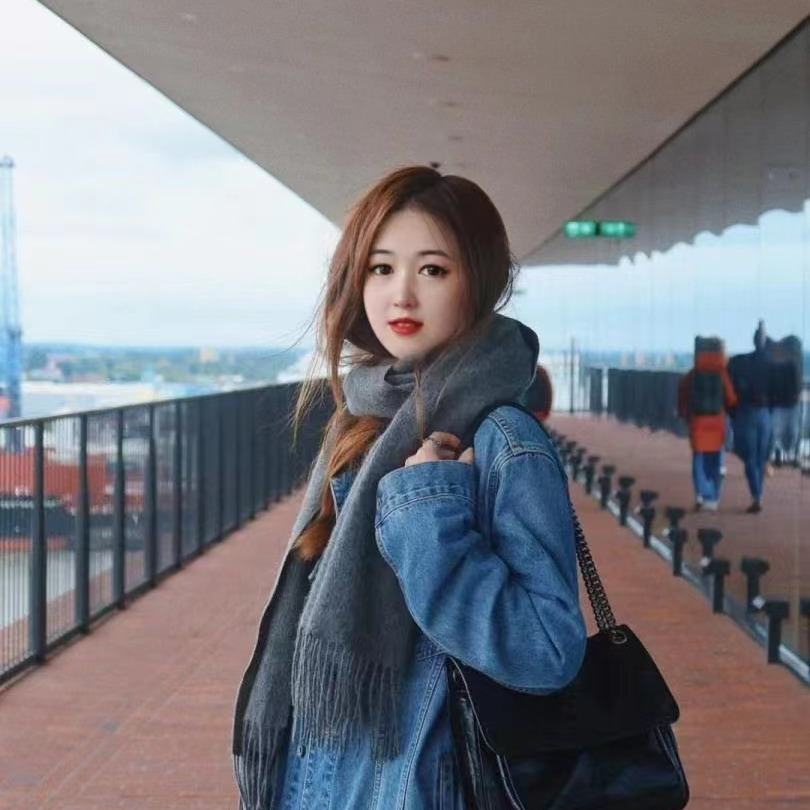 三年前已是二婚海报