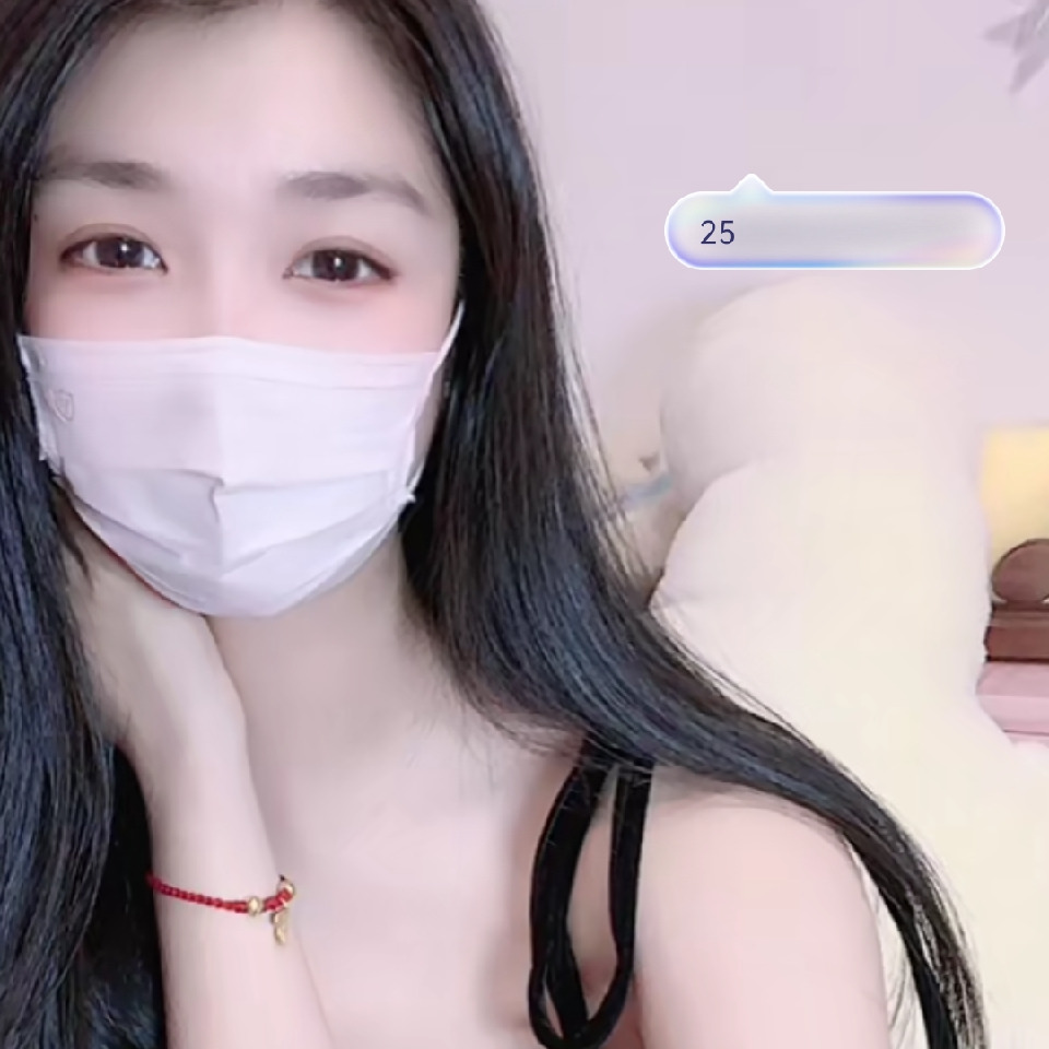 爱你的小骨头海报