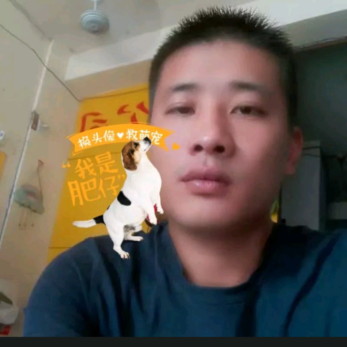 夜猫子666vv海报