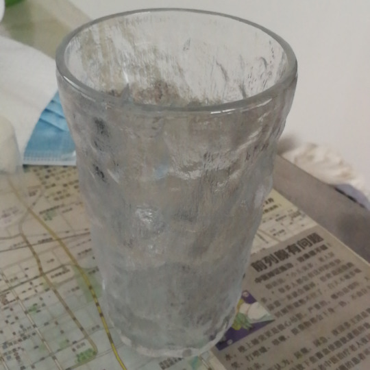 q悲酥清风海报