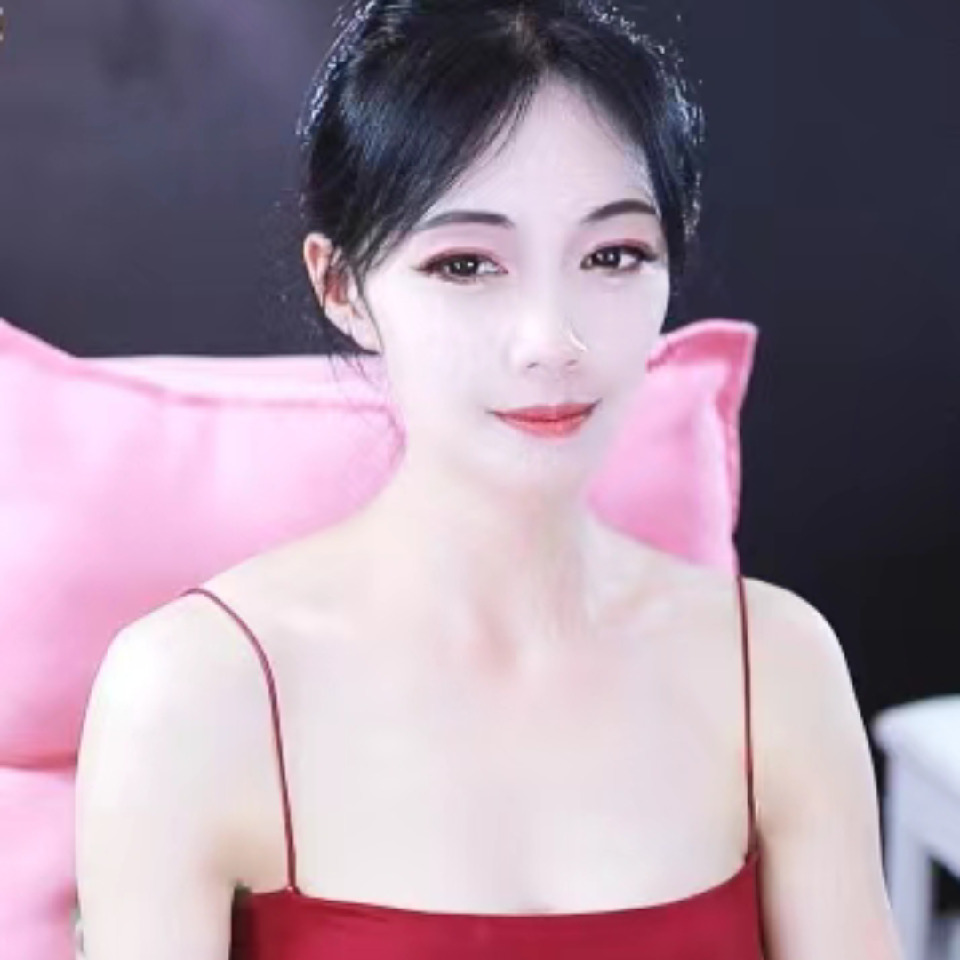✥阿兴喜欢打台球海报