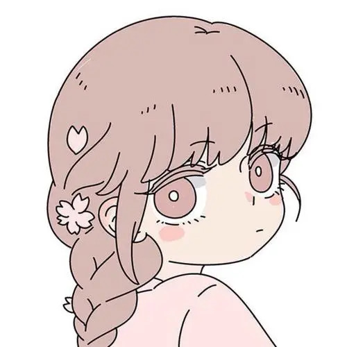 昵称违规，请重新修改海报