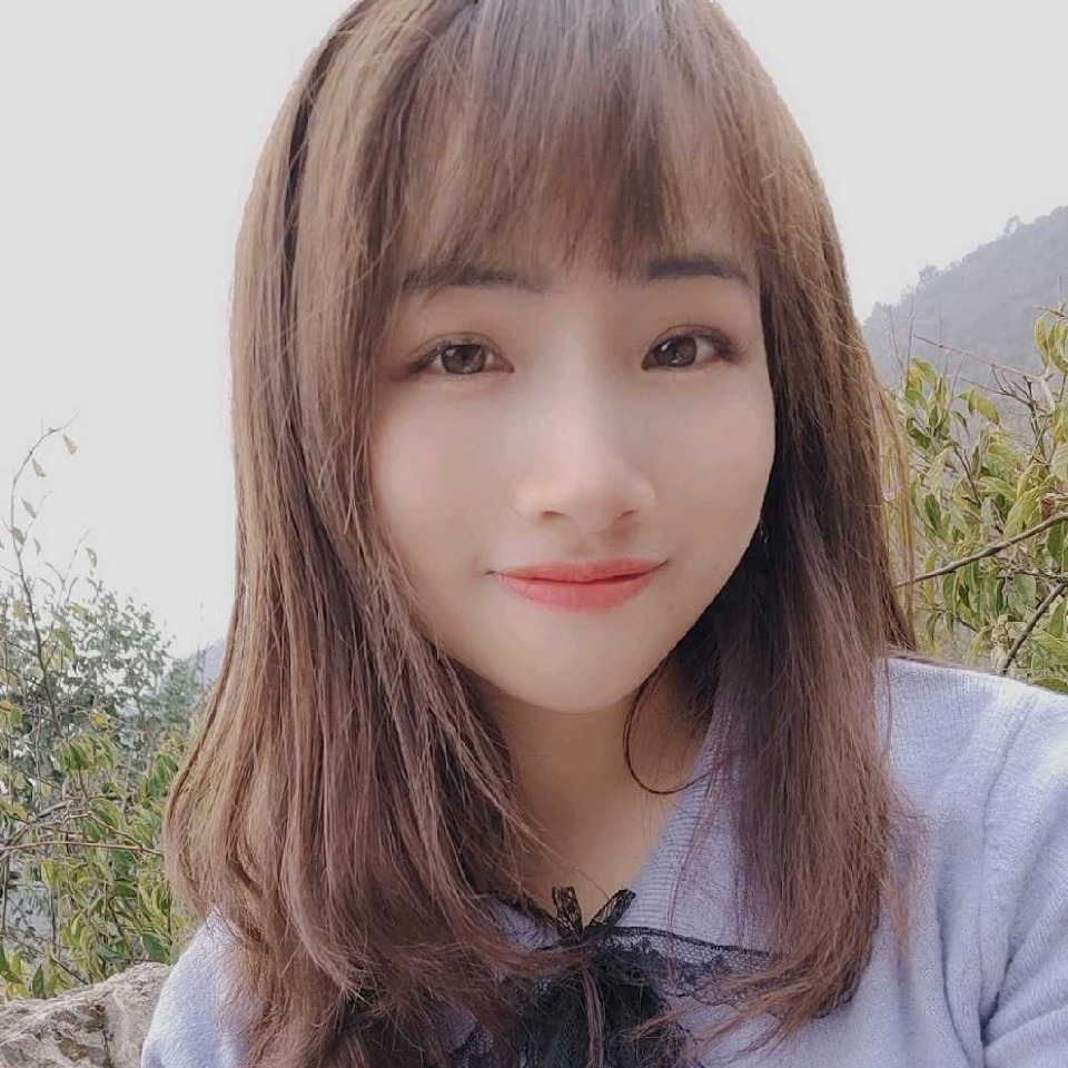 温柔柔li海报