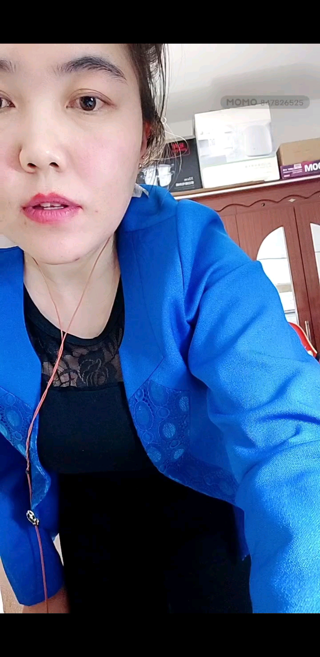 舞舞健康